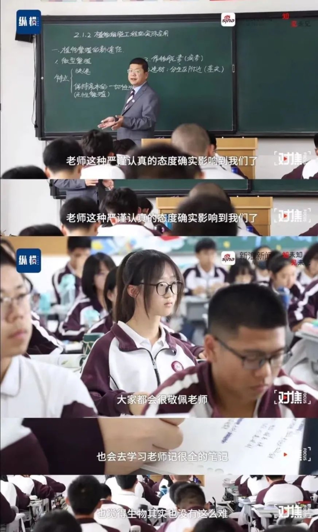 微信图片_20220613095520.jpg