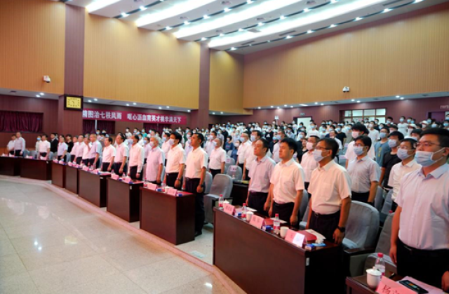 QQ图片20220610091301.png