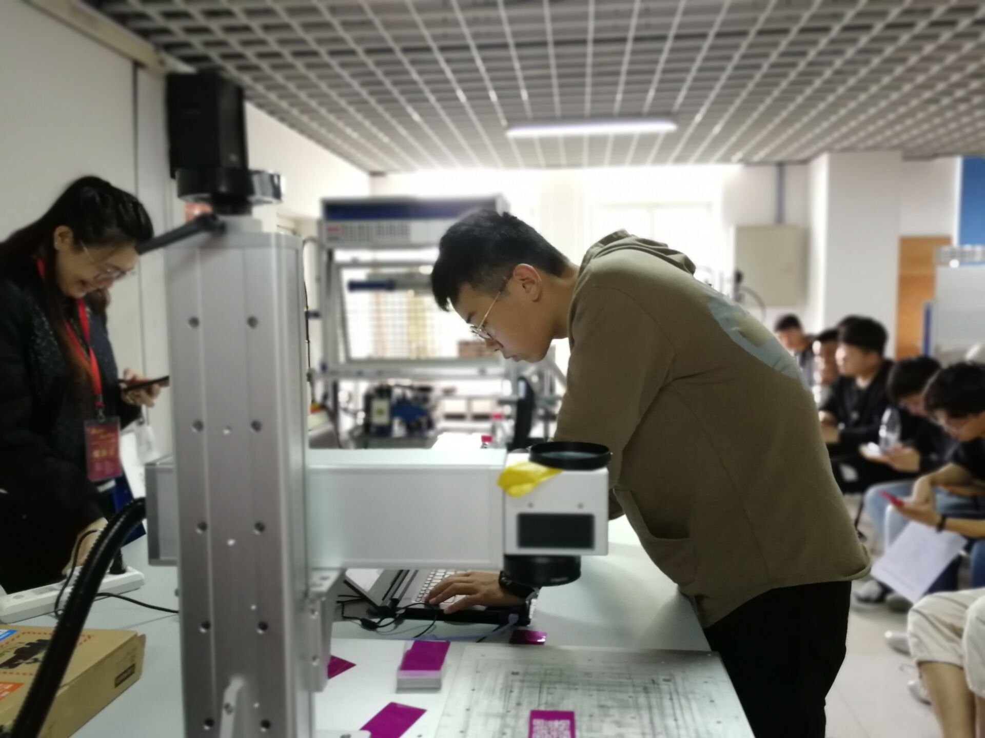 武汉交通职院图2.jpg