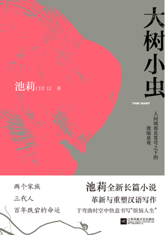 QQ图片20190514102328.png