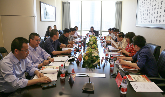 微信图片_20190603152203.jpg
