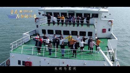 微信图片_20190620142907.gif