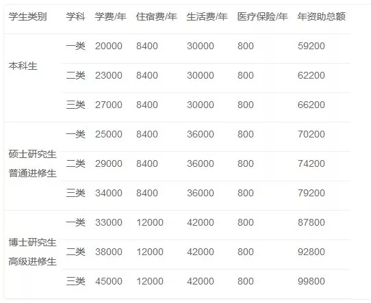 640.webp.jpg 640.webp.jpg