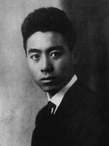 2.webp.jpg 2.webp.jpg