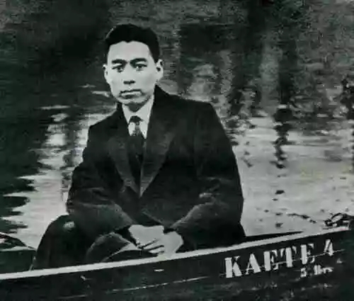 4.webp.jpg 4.webp.jpg