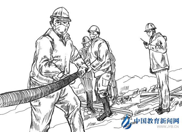 图片6.jpg