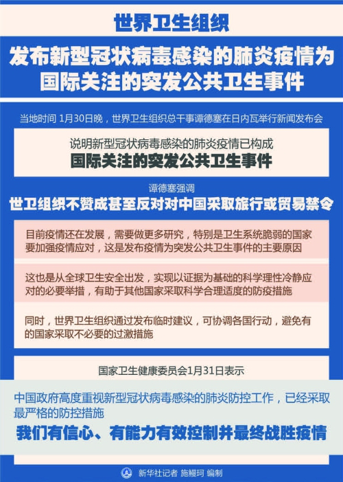 p44.jpg