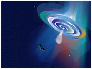 1589263754(1).jpg 1589263754(1).jpg