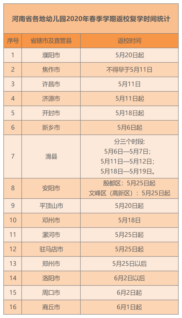 微信图片_20200530095729.png