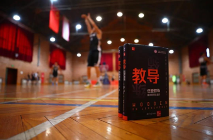 QQ图片20200724104811.png