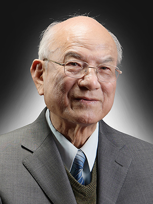 15刘永坦-黑龙江省.jpg