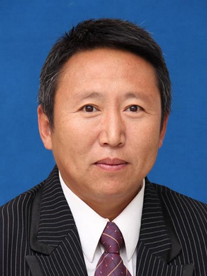 6王金湖-河北省-沧州市.jpg