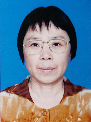 微信图片_20200907111718.jpg
