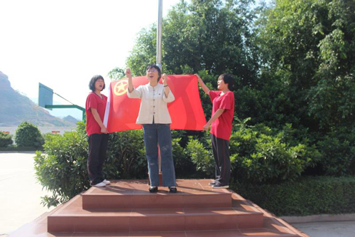 微信图片_20200907111721.jpg