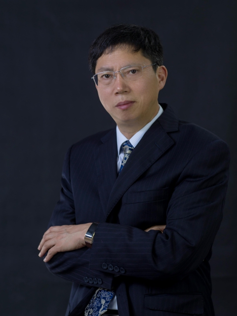 mmexport1606358635898_毒霸看图.jpg