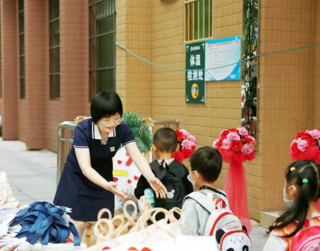 微信图片_20201210090618.jpg