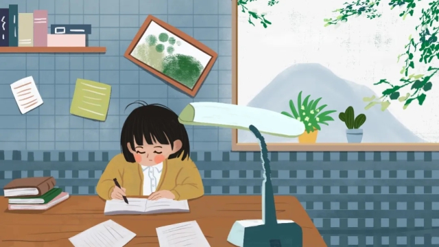 640.webp.jpg 640.webp.jpg