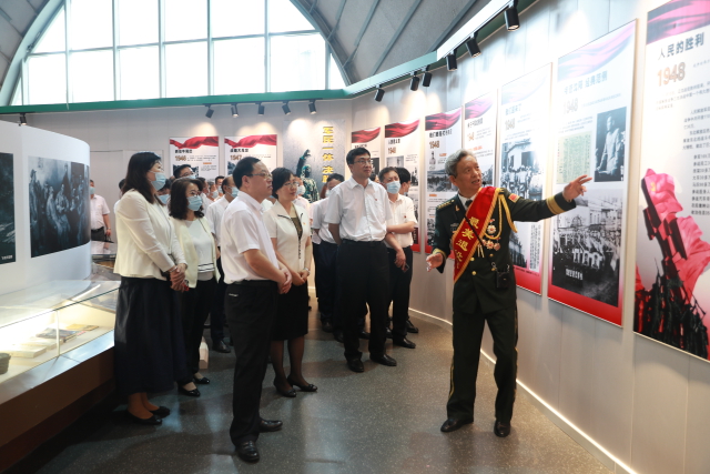 2021062816248591968421261.jpg 2021062816248591968421261.jpg