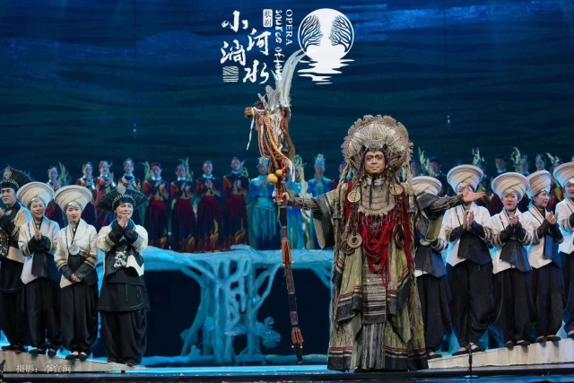 p62-64 图1歌剧《小河淌水》剧照 颜全毅 供图.jpg p62-64 图1歌剧《小河淌水》剧照 颜全毅 供图.jpg