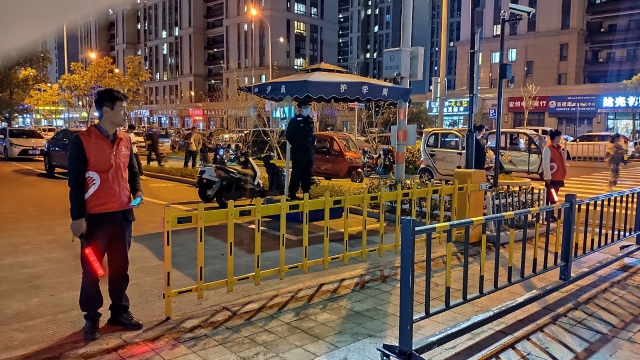 2021102716353004707944063.jpg 2021102716353004707944063.jpg