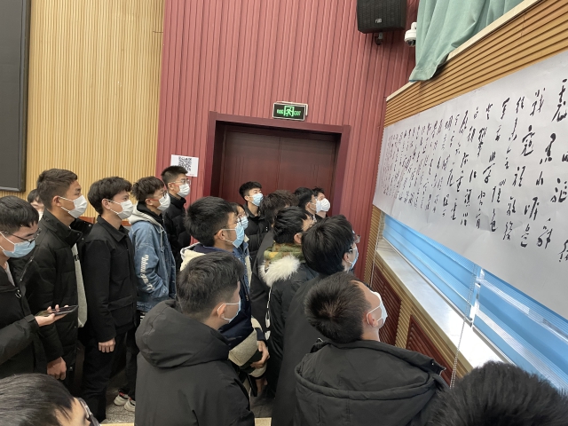 仇1微信图片_20211220213726.jpg