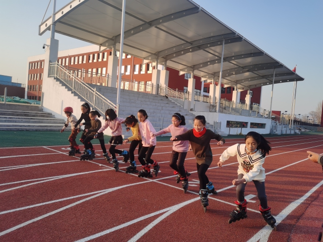 天护小学_20220228145410.jpg