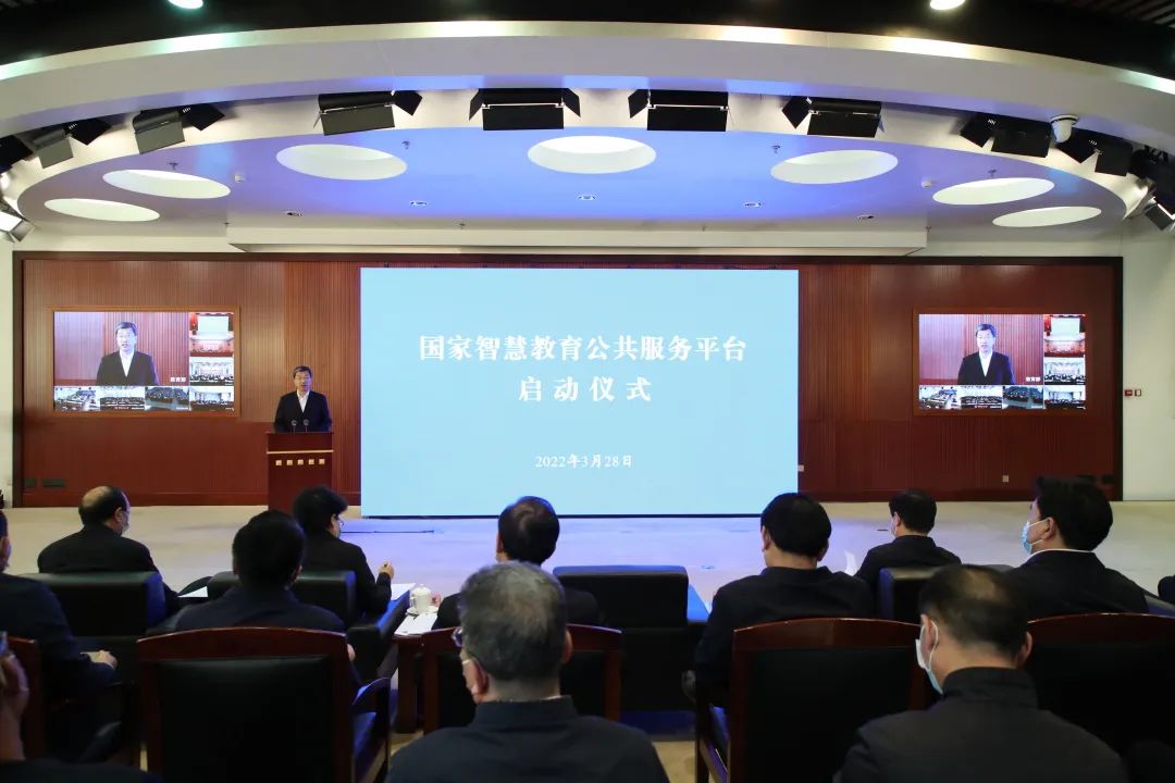 640 (1).jpg 640 (1).jpg