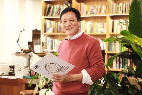 p13-摄影黄慧靖.jpg