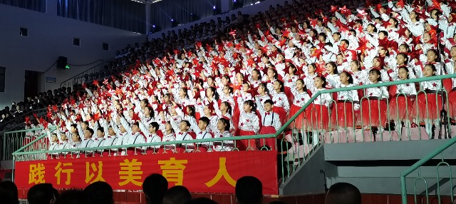 微信图片_20240109152534.jpg