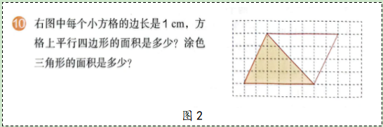 P57-59 “做一做”的育人价值及其课堂教学实现 b.png