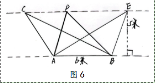 P57-59 “做一做”的育人价值及其课堂教学实现 d.png