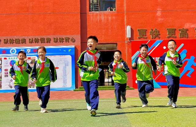 微信图片_20250425154612.jpg