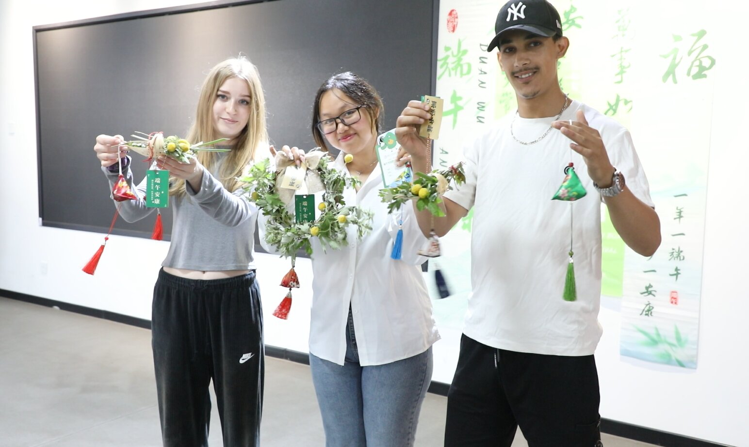 微信图片_20250529203019_proc.jpg