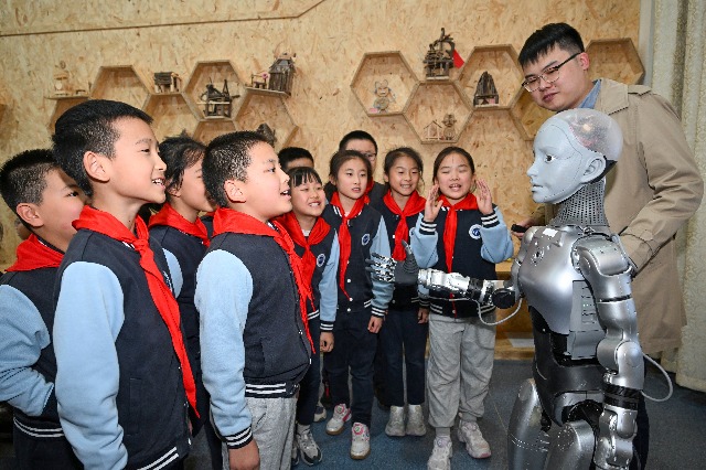 微信图片_20251030104218_54_278.jpg 微信图片_20251030104218_54_278.jpg