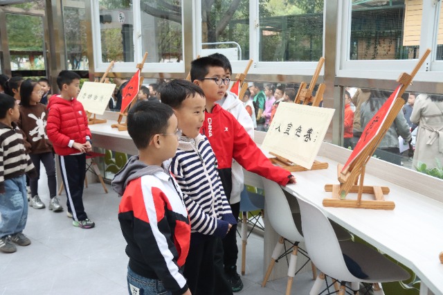 9f8def4265e54e705f4e533cc266a72f.jpg 9f8def4265e54e705f4e533cc266a72f.jpg