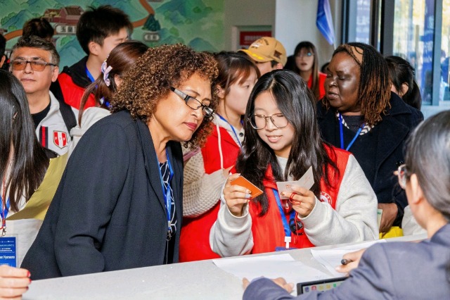 b45f41d922ad092114828f44ee70a24d