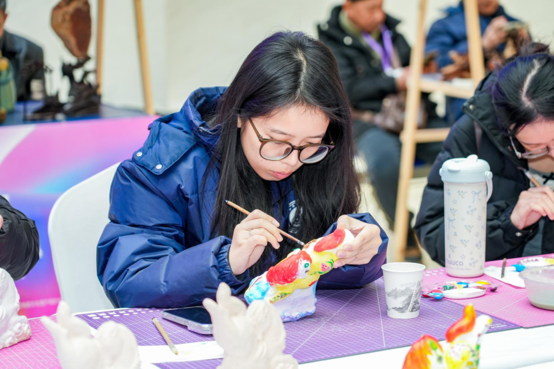 海运非遗图片2.png 海运非遗图片2.png