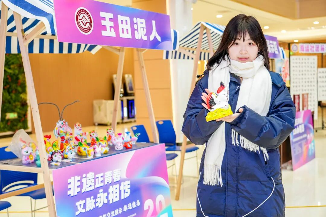 海运非遗图片3.png 海运非遗图片3.png