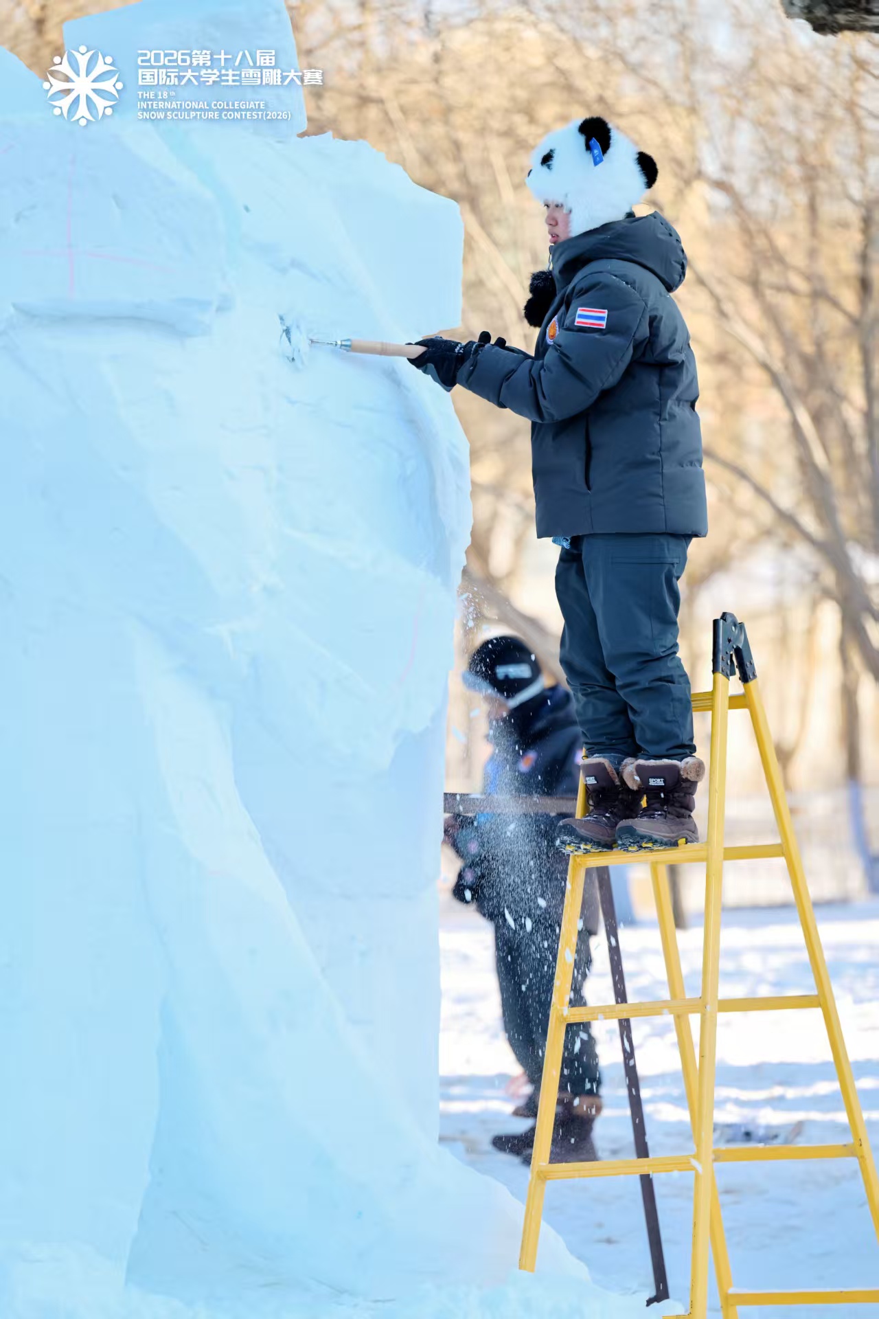 微信图片_20260105074134.jpg 微信图片_20260105074134.jpg