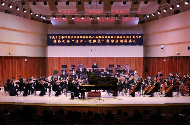 图一.JPG 图一.JPG