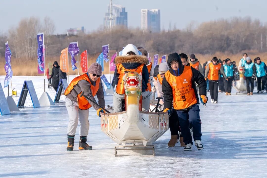 640 (1).jpg 640 (1).jpg