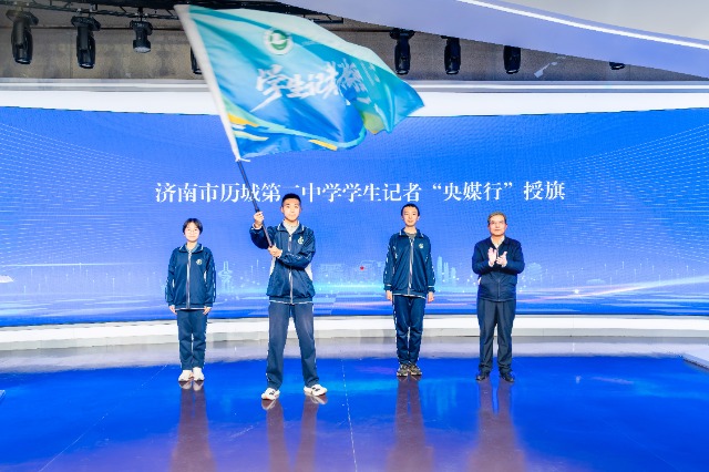 239bbf24e85a75ad909c95cdc3bab184