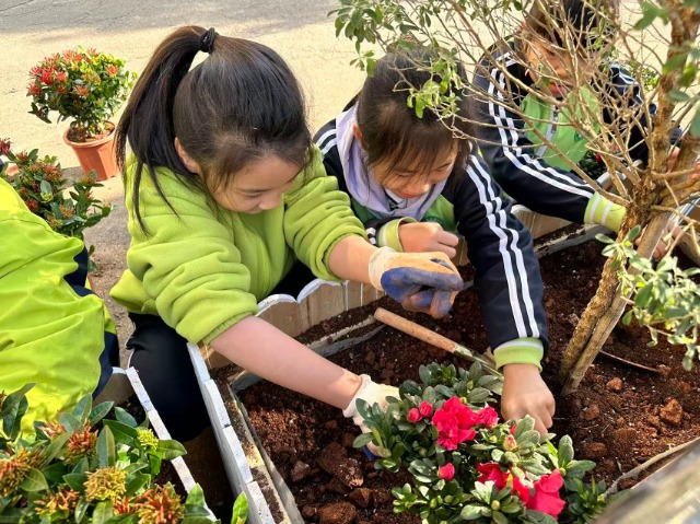 微信图片_20260119165838_10_1776.jpg 微信图片_20260119165838_10_1776.jpg