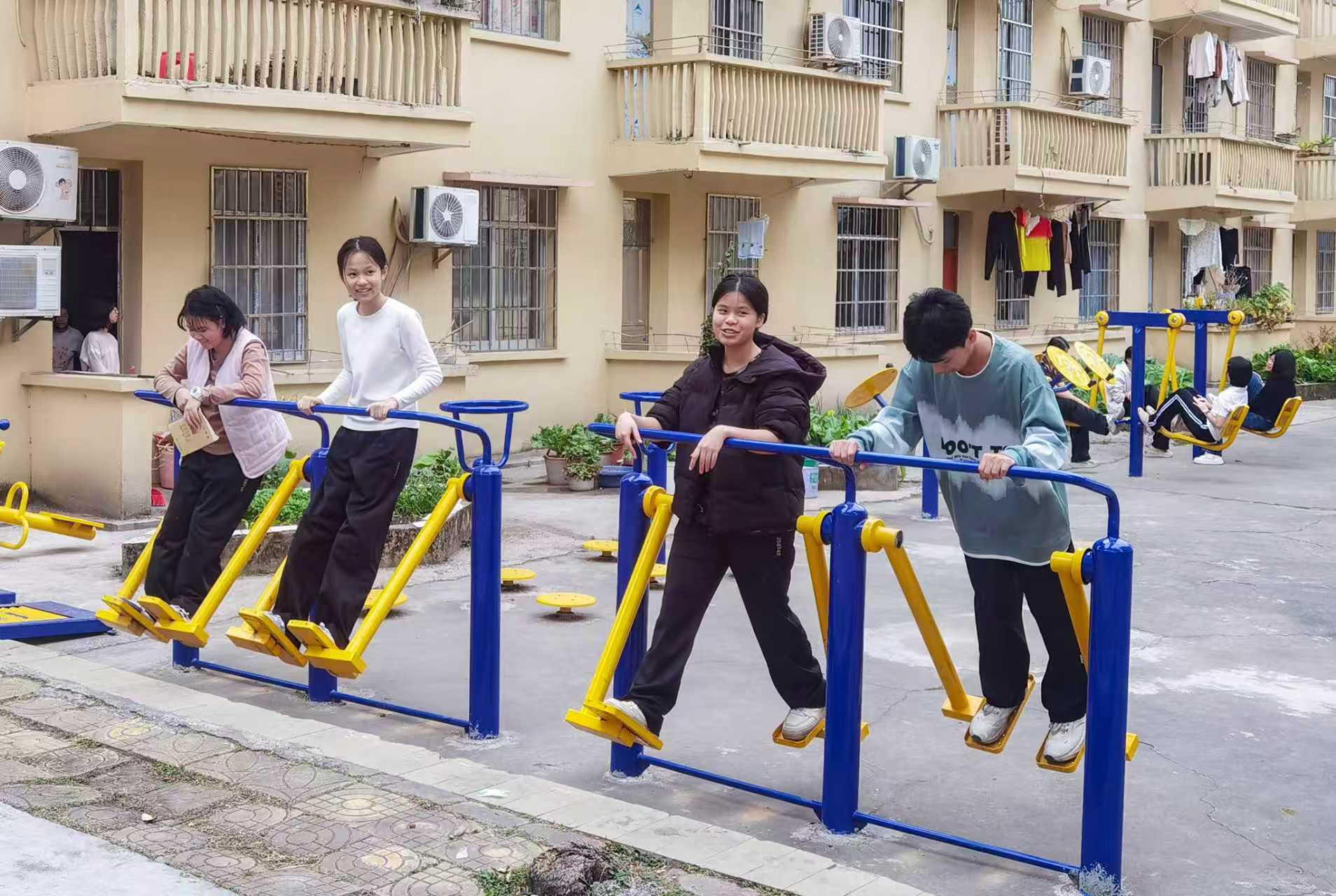 北流1.jpg 北流1.jpg