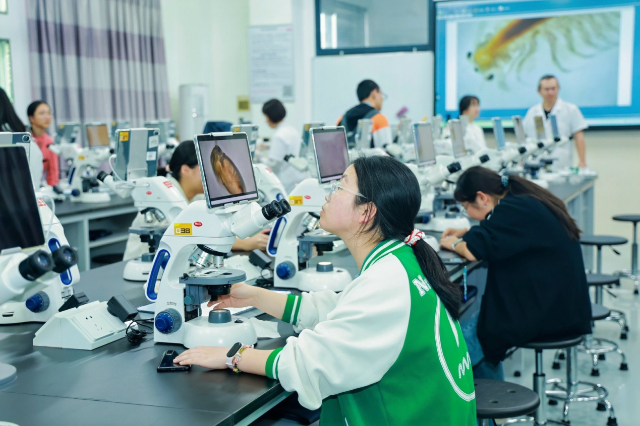 海南大学供图.png 海南大学供图.png