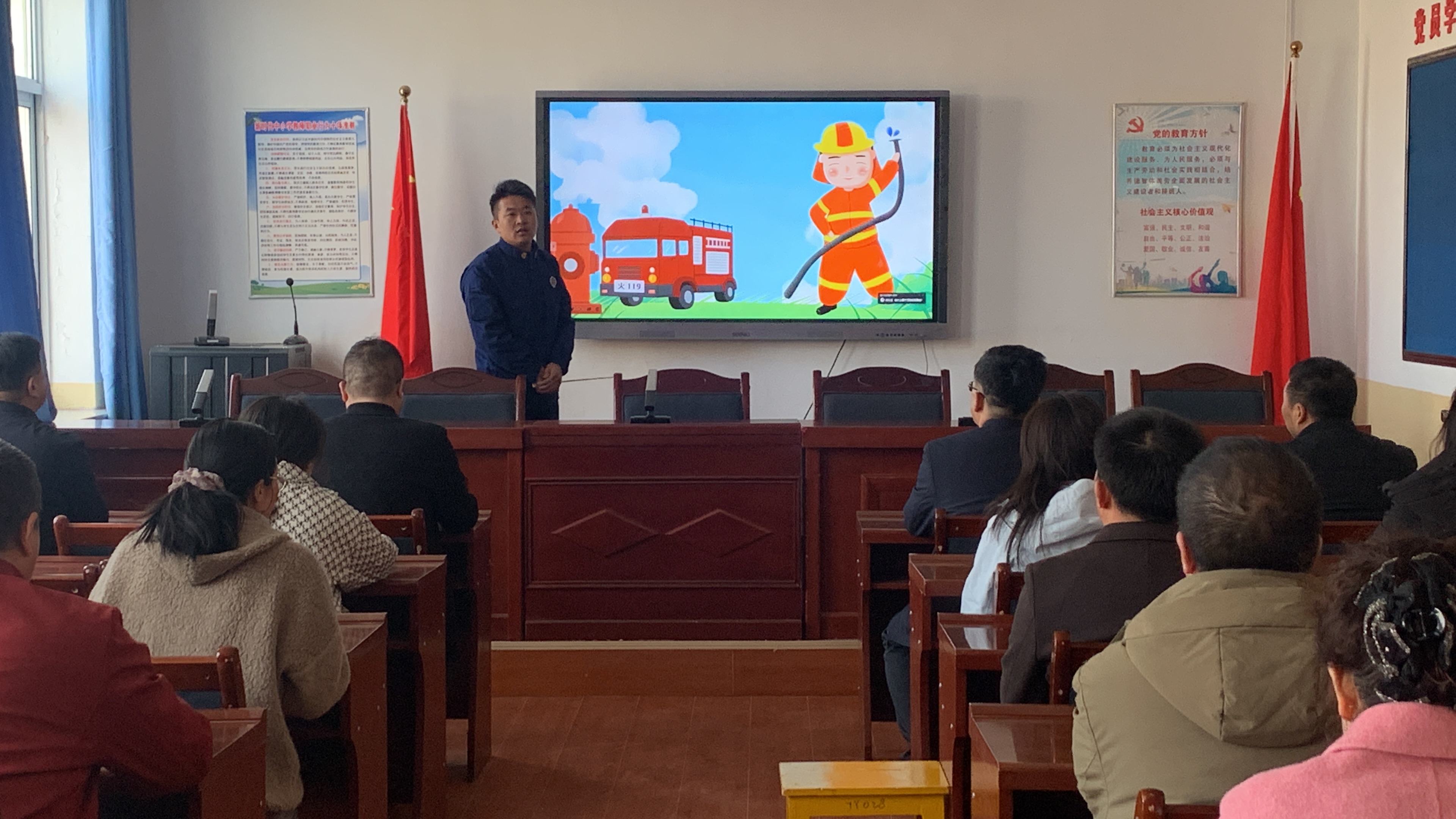 IMG_7774.JPG IMG_7774.JPG