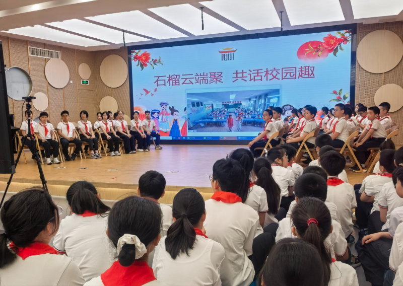 微信图片_20260615164641_260_229.png