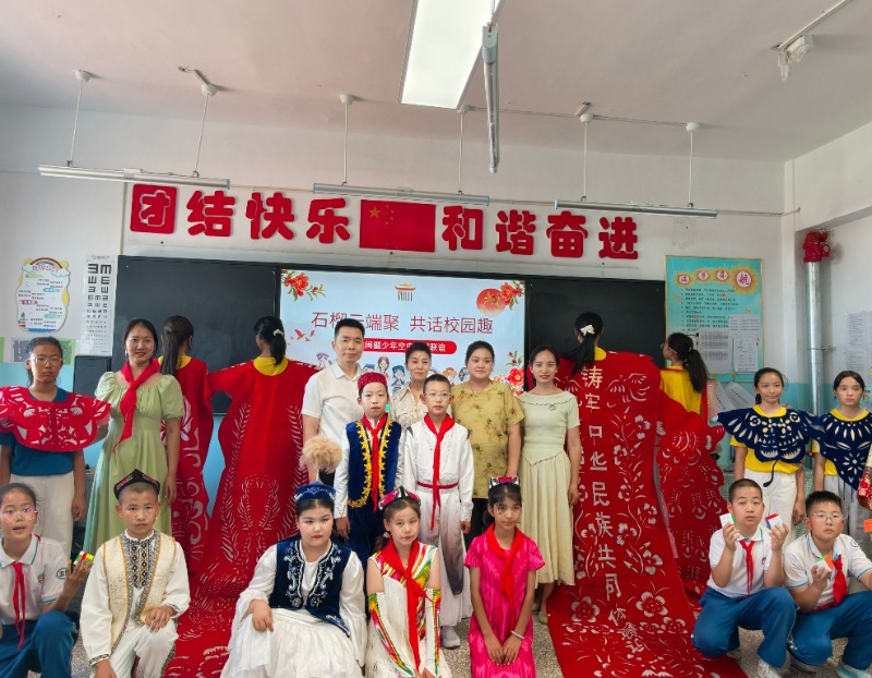 微信图片_20260615164745_20_3805.jpg