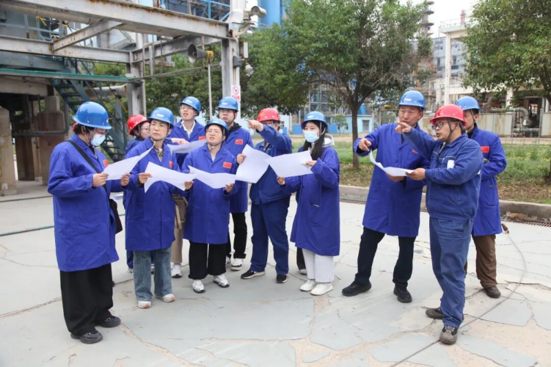 石家庄二中微信图片_20260614203014_484_10.png