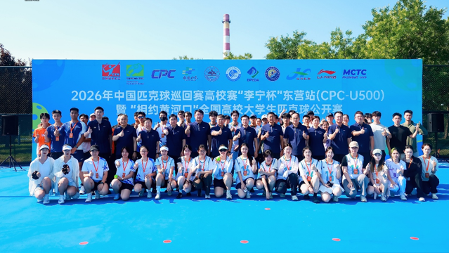 17375d39-b73a-4c51-8ff2-118bc507a0a9.png